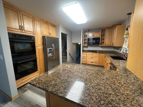 590 Alice Place Elgin IL 60123