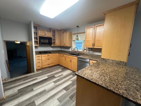 590 Alice Place Elgin IL 60123