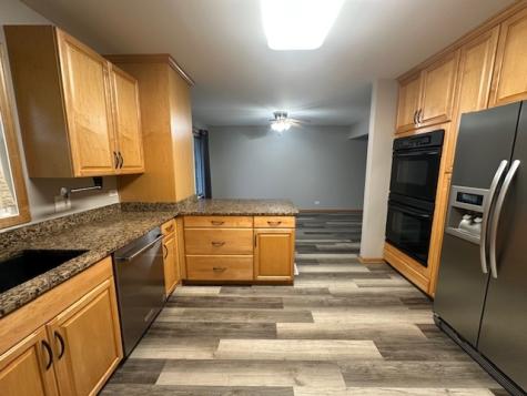590 Alice Place Elgin IL 60123