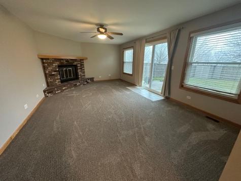 590 Alice Place Elgin IL 60123