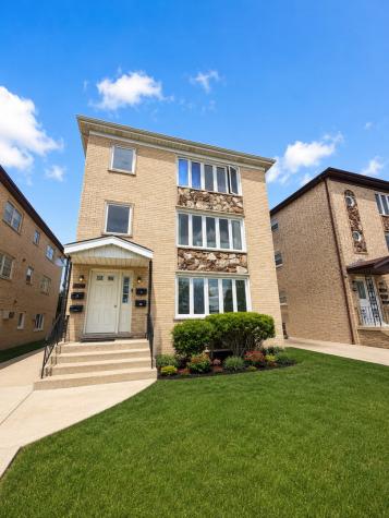 7942 West Addison Street Chicago IL 60634