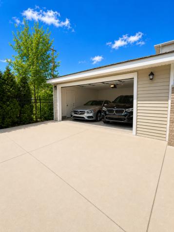 7942 West Addison Street Chicago IL 60634