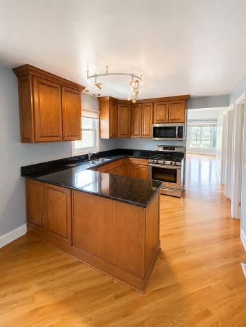 7942 West Addison Street Chicago IL 60634