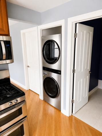 7942 West Addison Street Chicago IL 60634