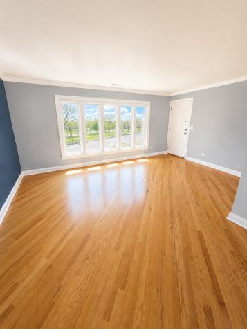 7942 West Addison Street Chicago IL 60634