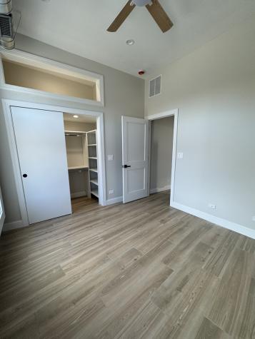 601 Green Bay Road Wilmette IL 60091