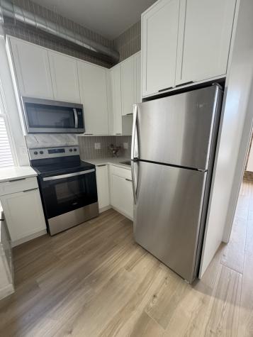 601 Green Bay Road Wilmette IL 60091