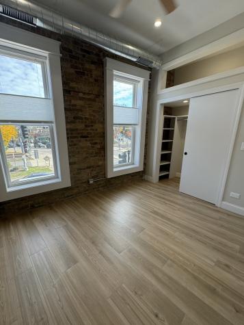 601 Green Bay Road Wilmette IL 60091