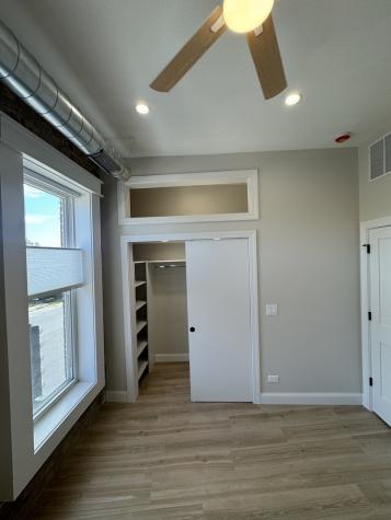 601 Green Bay Road Wilmette IL 60091