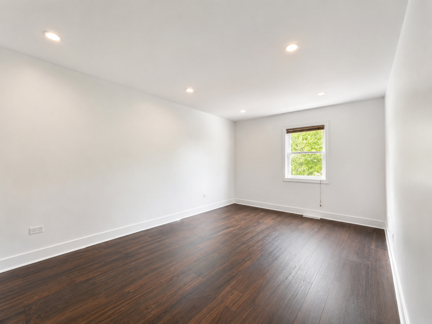 254 Thornhurst Road Bolingbrook IL 60440