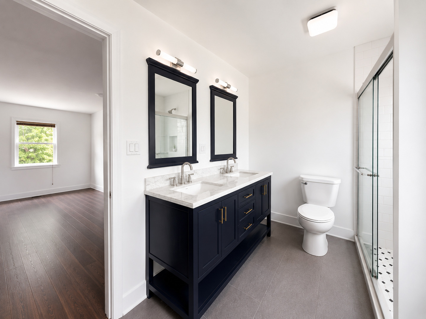 254 Thornhurst Road Bolingbrook IL 60440