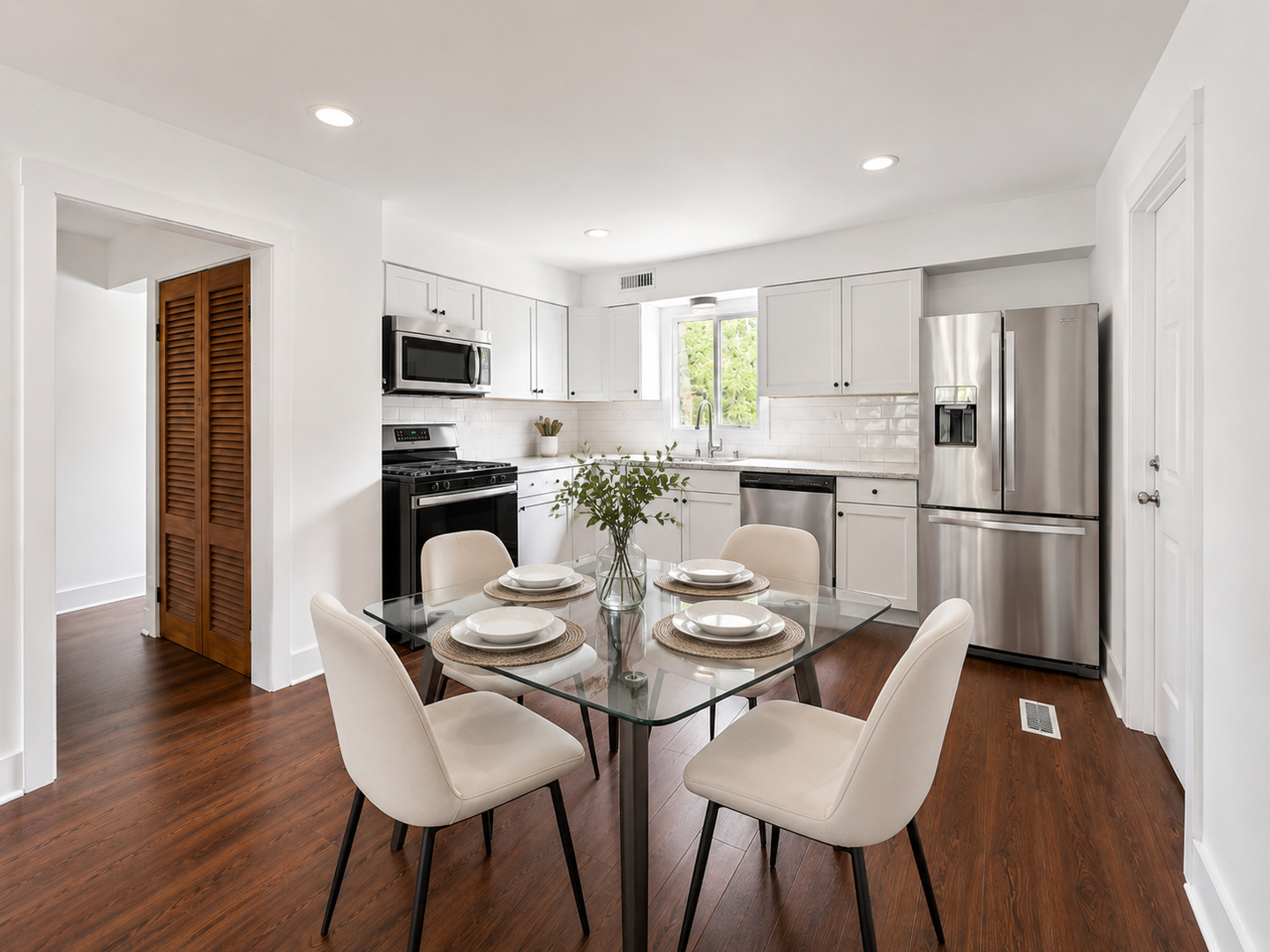 254 Thornhurst Road Bolingbrook IL 60440