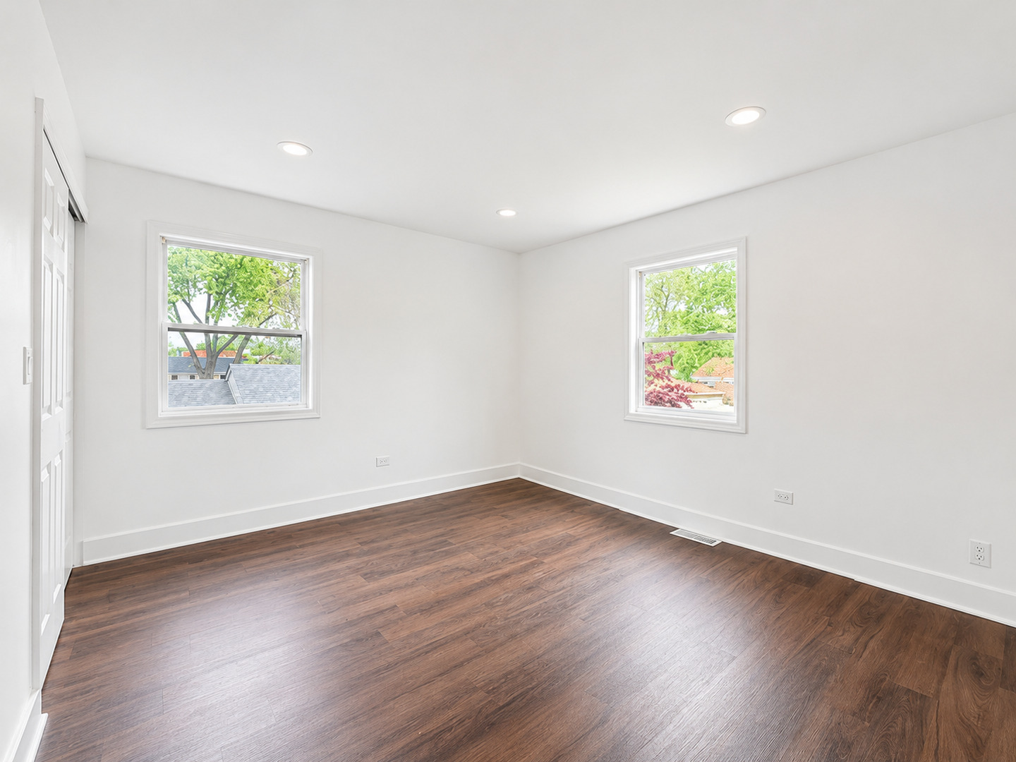 254 Thornhurst Road Bolingbrook IL 60440