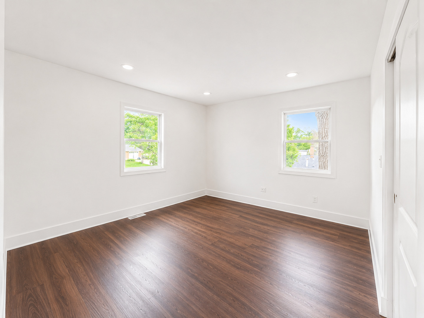 254 Thornhurst Road Bolingbrook IL 60440
