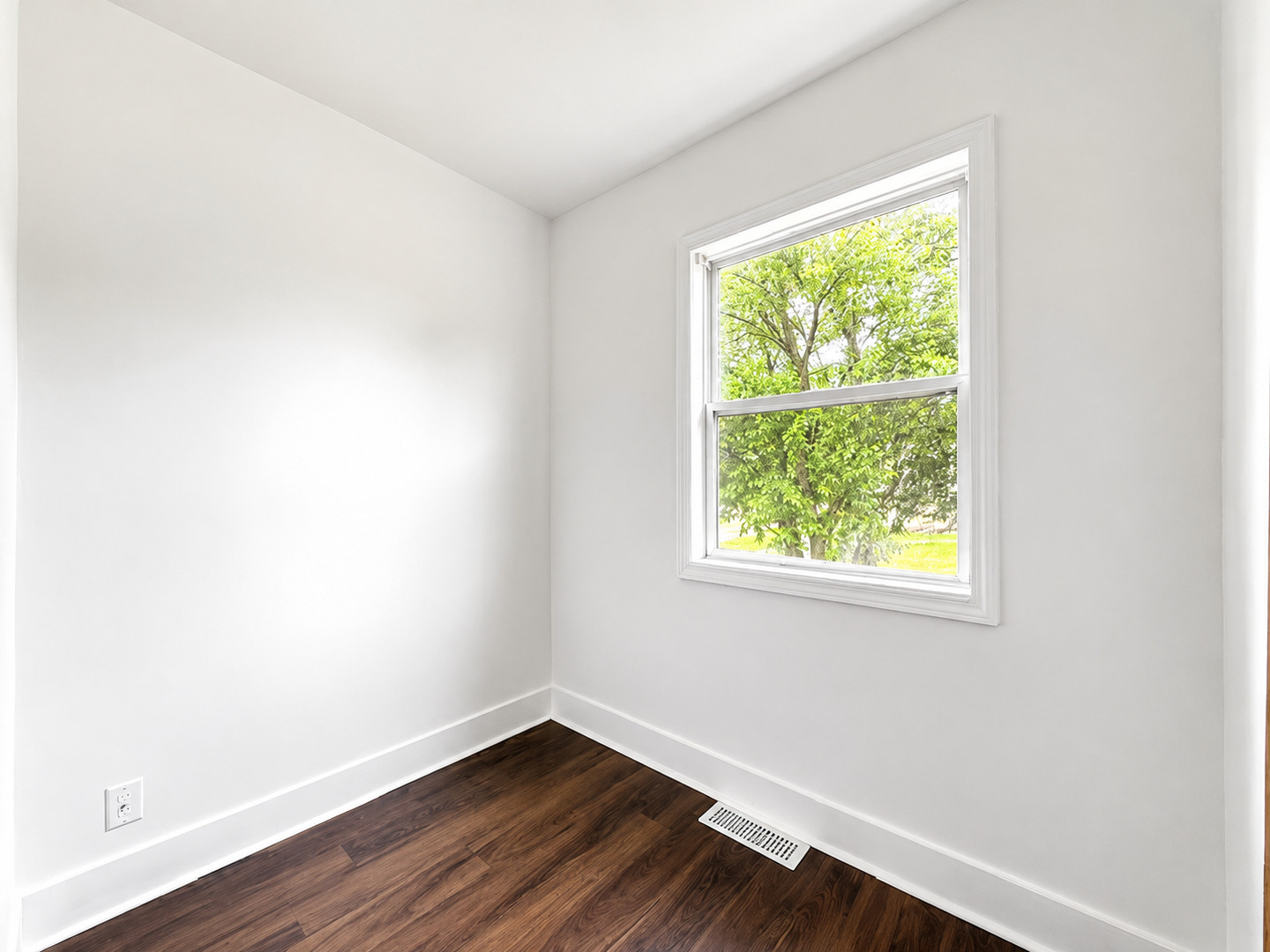 254 Thornhurst Road Bolingbrook IL 60440