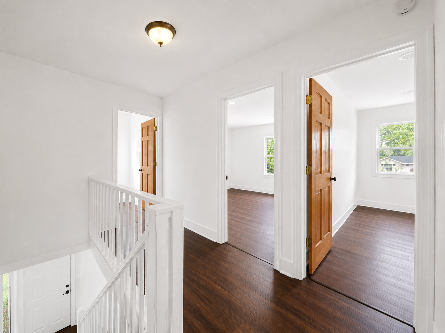254 Thornhurst Road Bolingbrook IL 60440