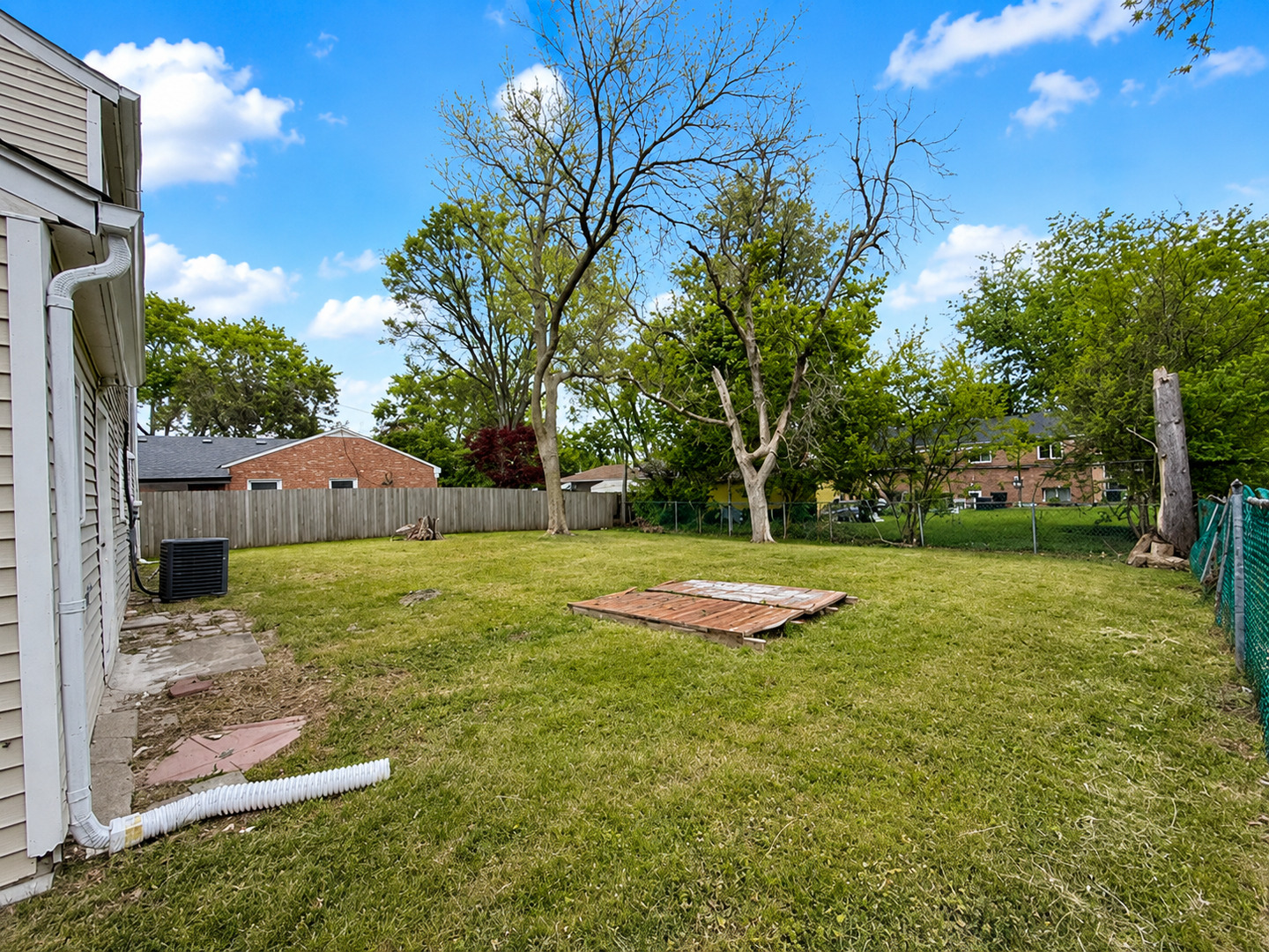 254 Thornhurst Road Bolingbrook IL 60440