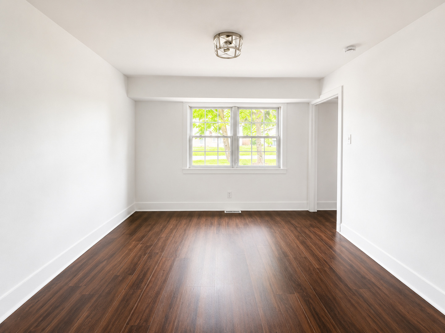 254 Thornhurst Road Bolingbrook IL 60440