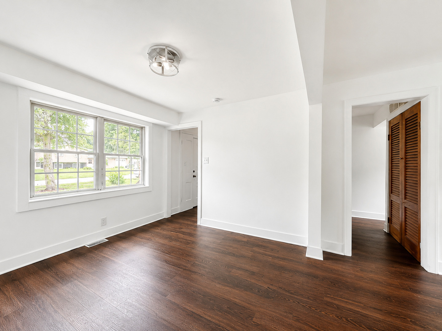 254 Thornhurst Road Bolingbrook IL 60440