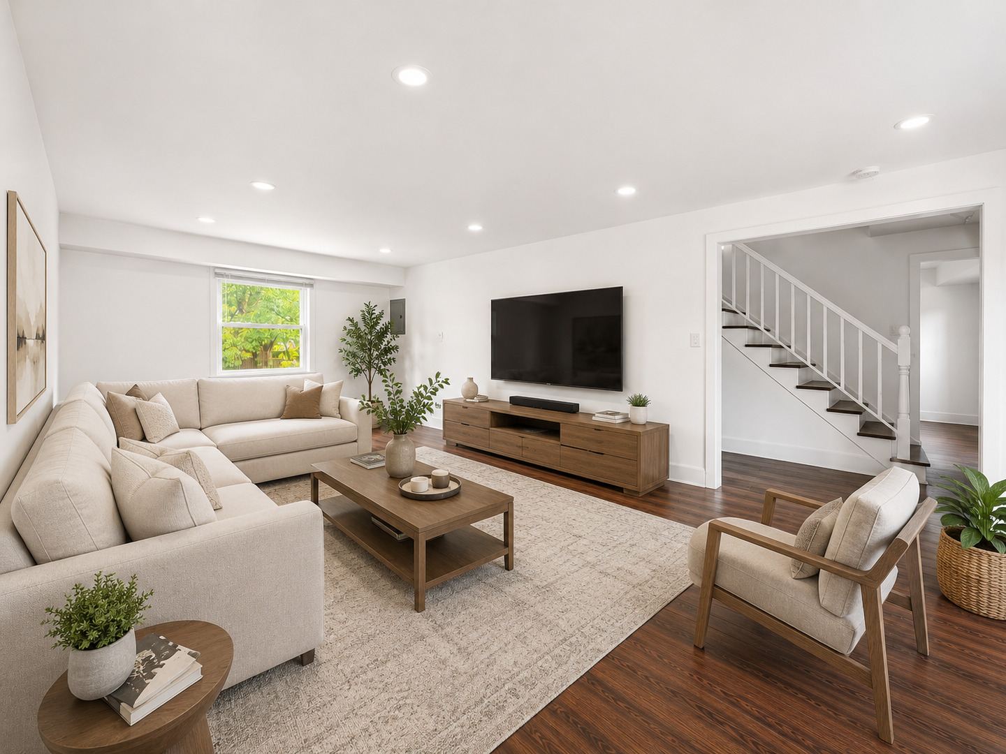 254 Thornhurst Road Bolingbrook IL 60440