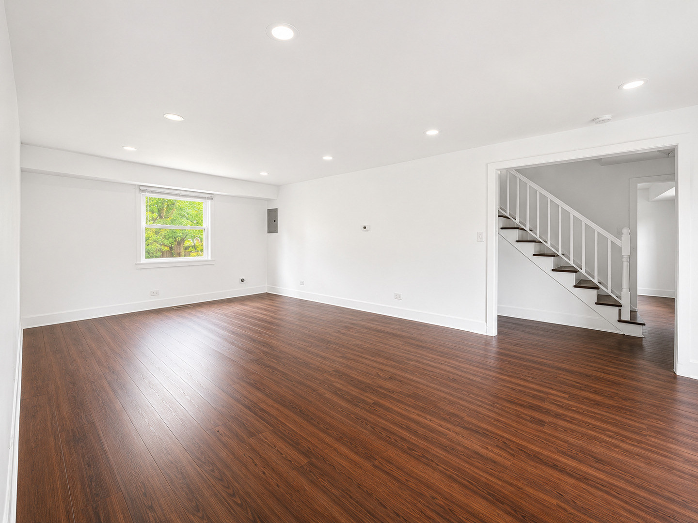 254 Thornhurst Road Bolingbrook IL 60440
