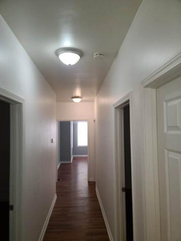 6635 South Maplewood Avenue Chicago IL 60629