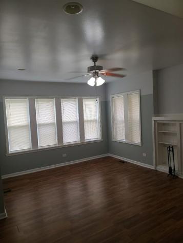 6635 South Maplewood Avenue Chicago IL 60629
