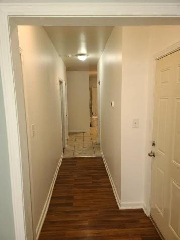6635 South Maplewood Avenue Chicago IL 60629