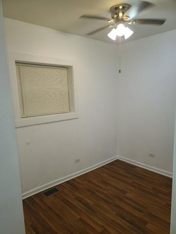 6635 South Maplewood Avenue Chicago IL 60629