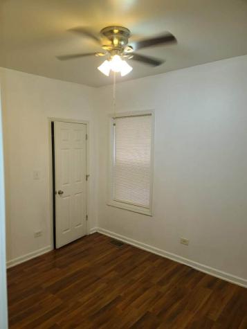 6635 South Maplewood Avenue Chicago IL 60629