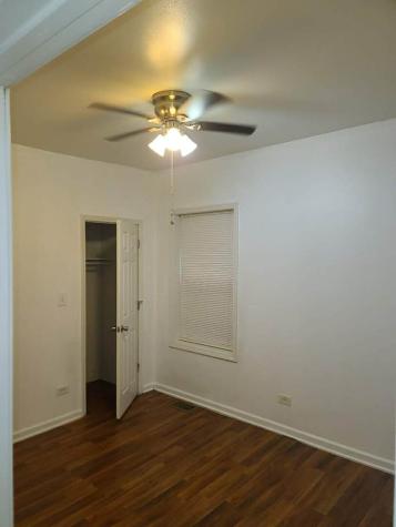 6635 South Maplewood Avenue Chicago IL 60629