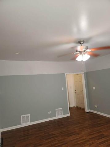 6635 South Maplewood Avenue Chicago IL 60629