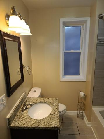 6635 South Maplewood Avenue Chicago IL 60629