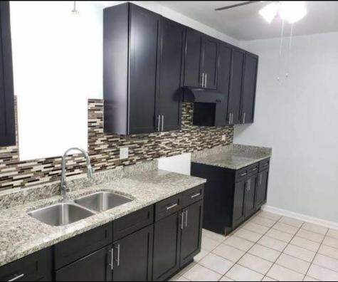6635 South Maplewood Avenue Chicago IL 60629