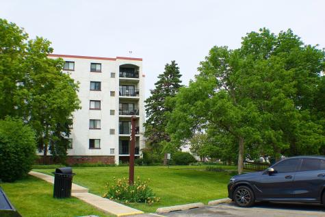 475 Plum Creek Drive Wheeling IL 60090