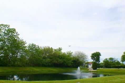 475 Plum Creek Drive Wheeling IL 60090