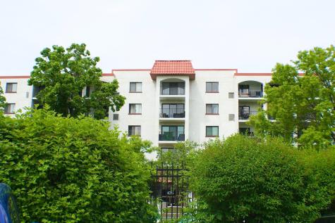 475 Plum Creek Drive Wheeling IL 60090