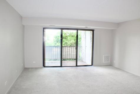 475 Plum Creek Drive Wheeling IL 60090