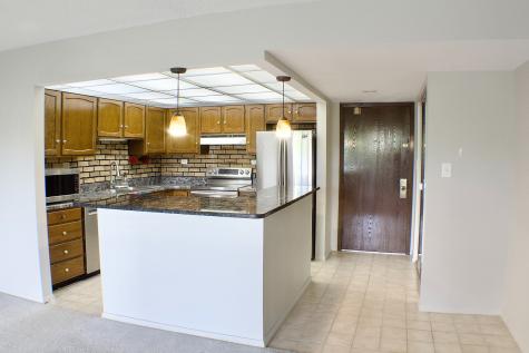 475 Plum Creek Drive Wheeling IL 60090