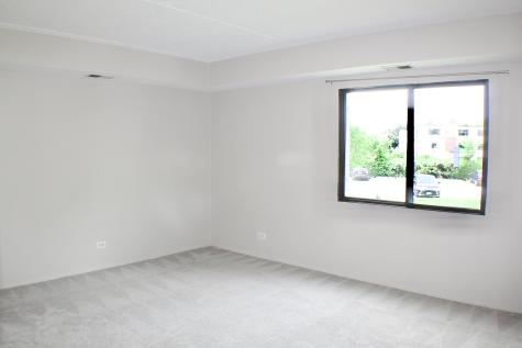 475 Plum Creek Drive Wheeling IL 60090