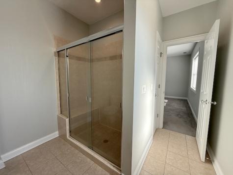 5558 West Edmunds Street Chicago IL 60630