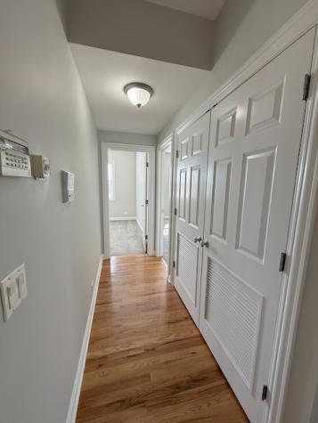 5558 West Edmunds Street Chicago IL 60630