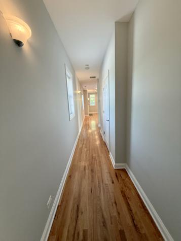 5558 West Edmunds Street Chicago IL 60630