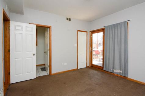 1445 West Cortez Street Chicago IL 60642