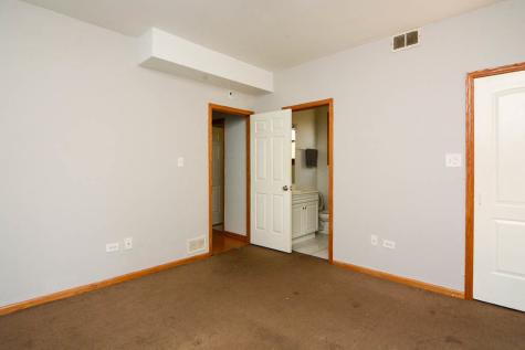 1445 West Cortez Street Chicago IL 60642
