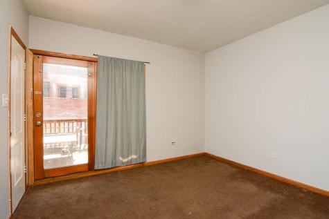 1445 West Cortez Street Chicago IL 60642
