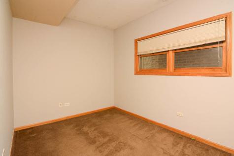 1445 West Cortez Street Chicago IL 60642