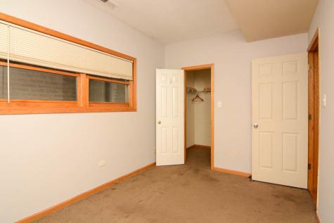1445 West Cortez Street Chicago IL 60642