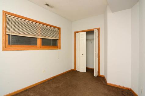 1445 West Cortez Street Chicago IL 60642