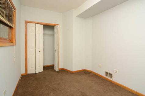 1445 West Cortez Street Chicago IL 60642